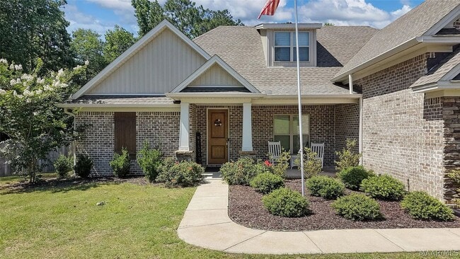 Photo - 397 Southern Hills Dr