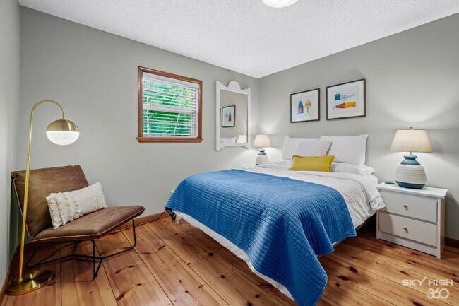 20410 Valley Dr Unit SI ID1221826P