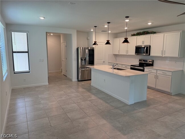 Photo - 1672 Lake Jessup Cir