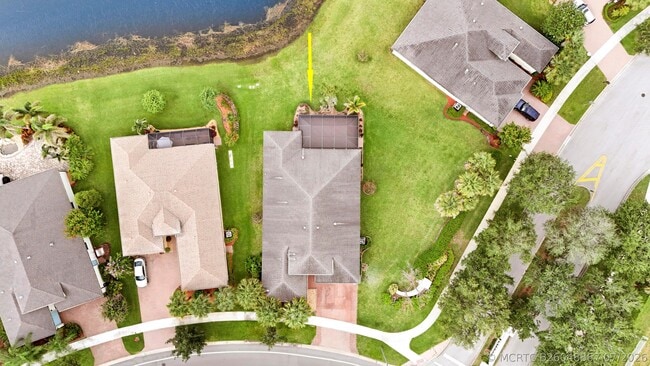 Photo - 11340 SW Vanderbilt Cir