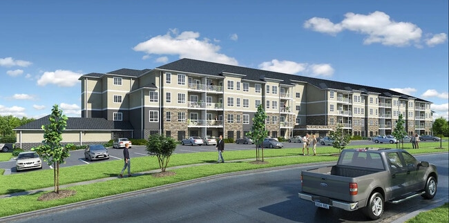 South Fargo Apartments For Rent Fargo Nd Forrent Com