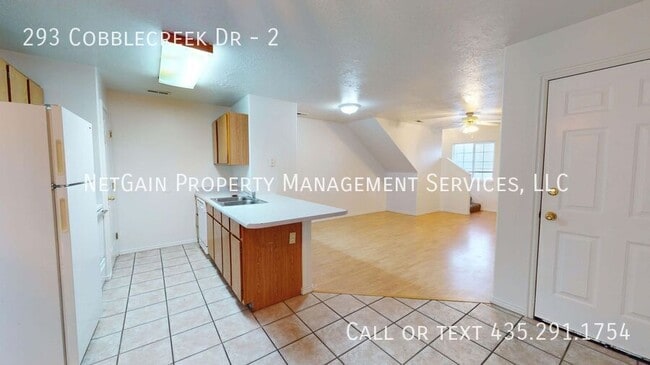 Photo - 293 E Cobblecreek Dr Unidad 2