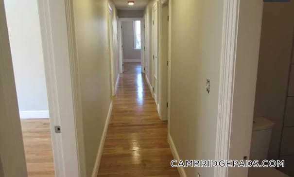 124 Berkshire St Unidad 4