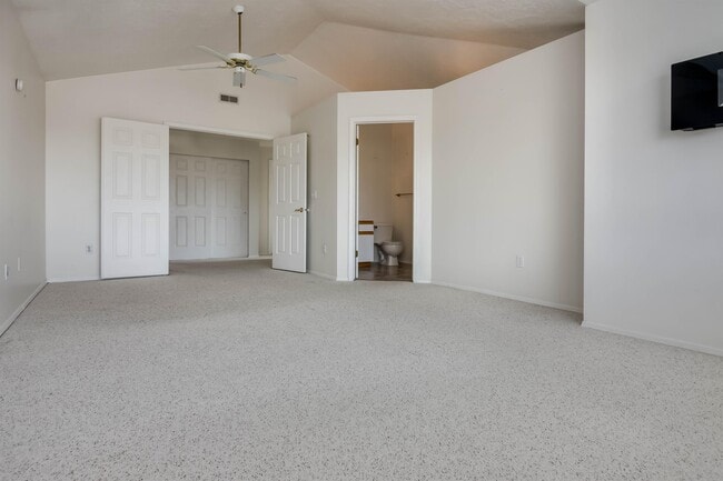 Photo - 7033 S 770 E