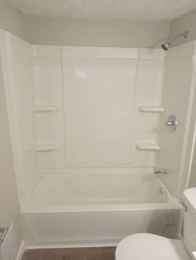 Photo - 1222 Broadway