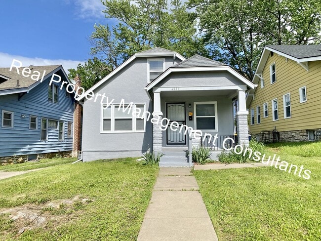 Photo - $500 off 1st Months Rent on 3 Bedroom