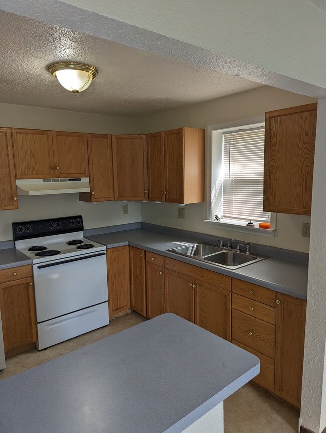 Photo - 1206 10th Ave S Unit 1206