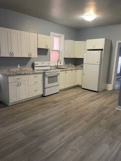 Photo - 267 Bethune St