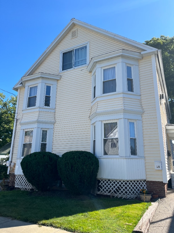 Building Photo - 17-17 Maple St Unit 15 Maple St