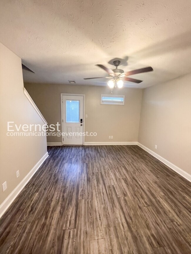 Photo - 1000 Henry Pl Blvd