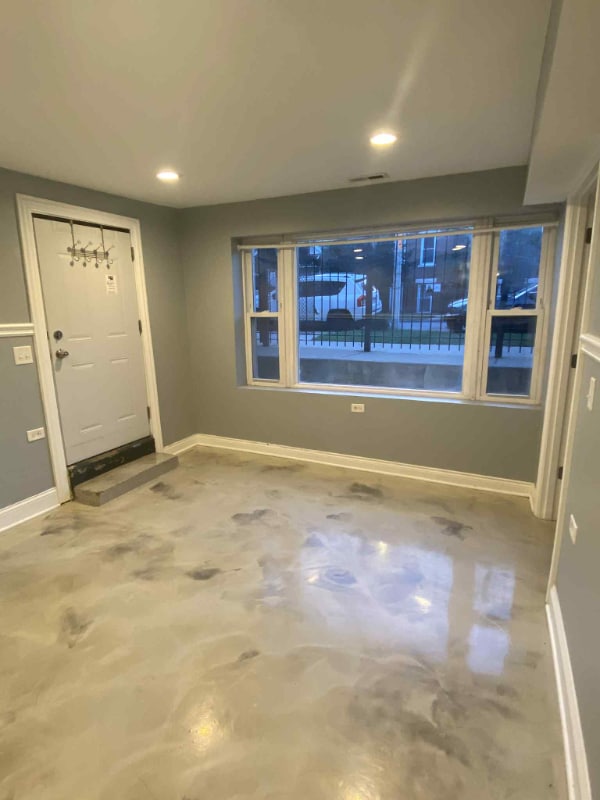 Building Photo - 2337 S Sacramento Ave Unit 1 Rental