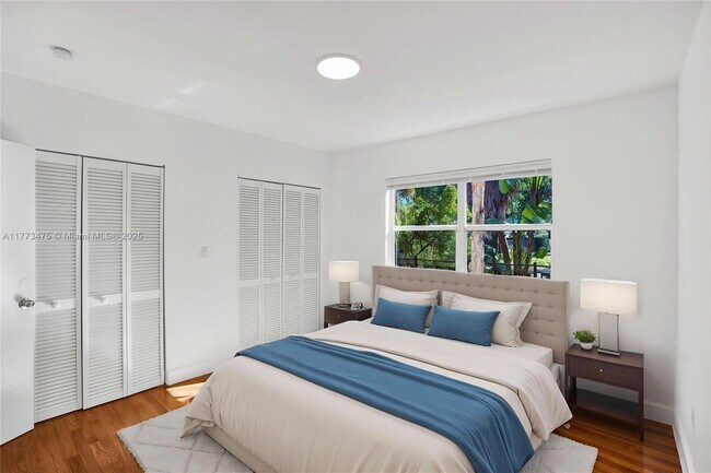 Photo - 20 NW 101st St