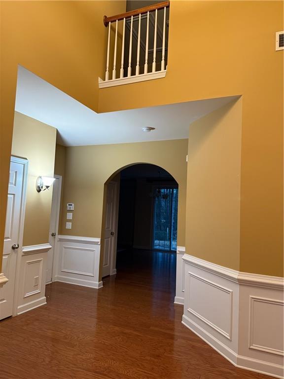 Photo - 4770 Shiloh Springs Rd