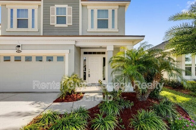 Photo - 14743 Rain Lily St