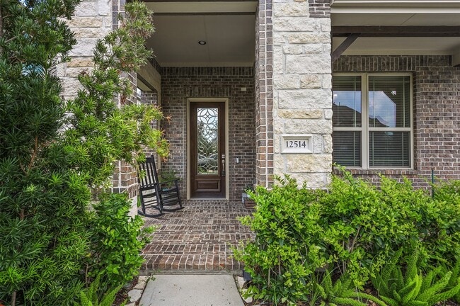 Photo - 12514 Tamaron Dr