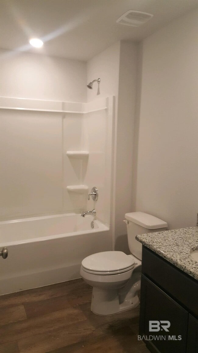 Photo - 10958 War Emblem Ave