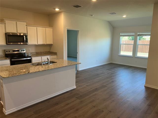 Photo - 3600 Skylane Ave