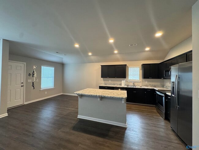 Photo - 109 Old Shell Rd