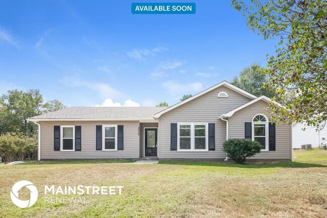 Photo - 2030 Hedgelawn Dr Casa
