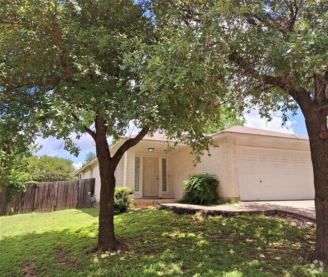 Building Photo - 908 Sally Lunn Way Rental