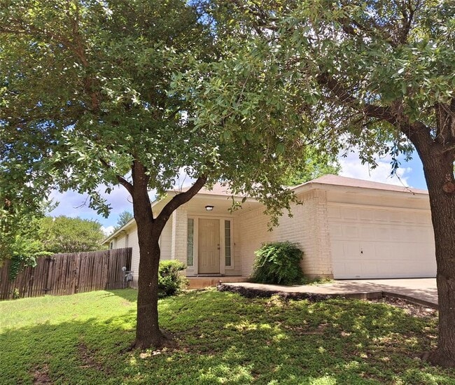 Building Photo - 908 Sally Lunn Way Rental