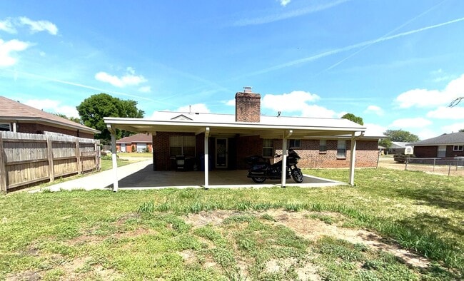 Photo - COMING SOON!