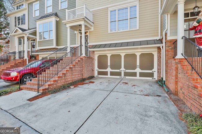 Photo - 205 Lexington Village