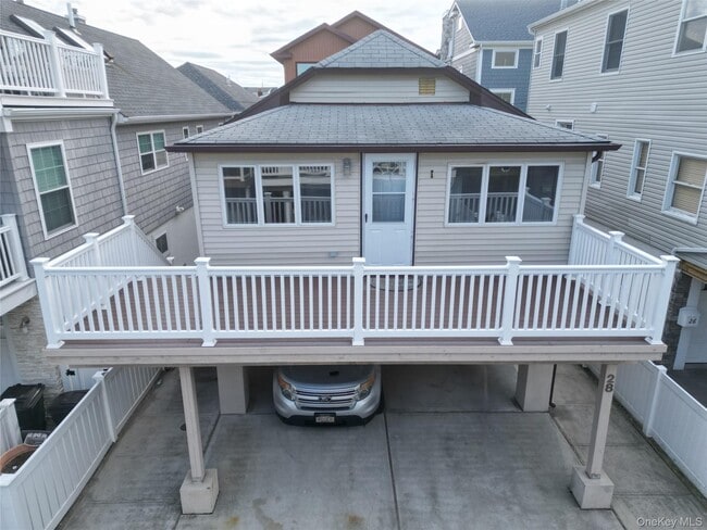 Photo - 28 New Hampshire St