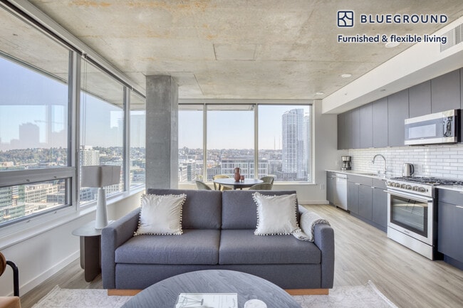 Photo - 210 8th Ave N Unit FL21-ID495