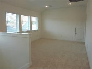 Photo - 15317 Hazel Firs Ln