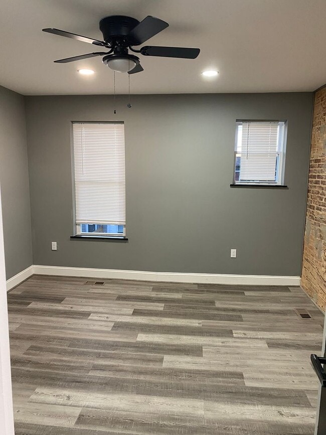 Photo - 50 Gorman Ave Unit F