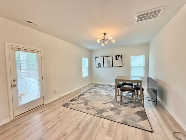 Photo - 5244 Calhoun Pl