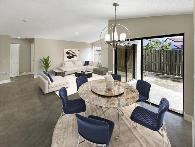 Photo - 14980 SW 48th Terrace