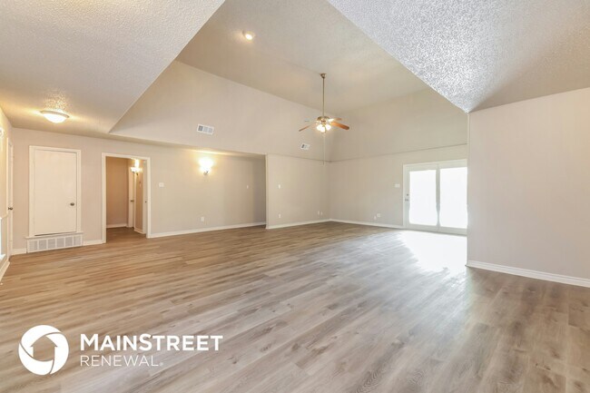 Photo - 3405 Valley View Ln