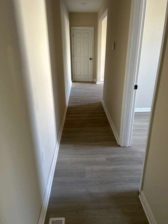 Photo - 1265 Reservoir Ave Unidad B