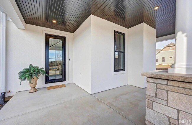 Photo - 3430 S Forrester St