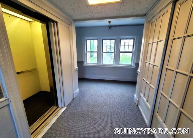 Photo - 195 Thomas Burgin Pkwy Unit 505