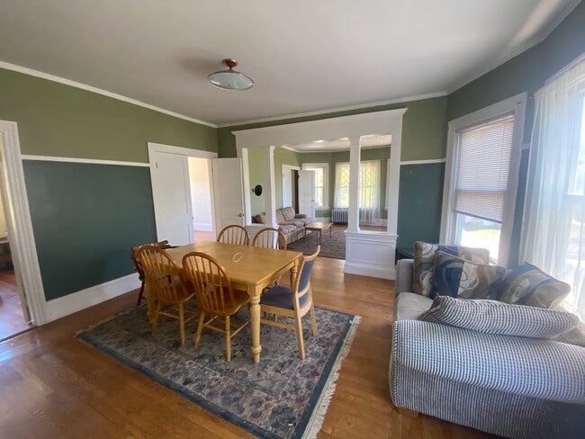 Building Photo - 86 Hilltop Ave Unit 2