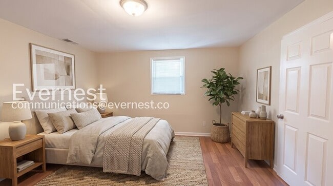 Photo - 4116 Old Acton Rd