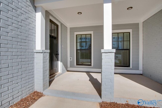 Photo - 383 Hay Rake Dr