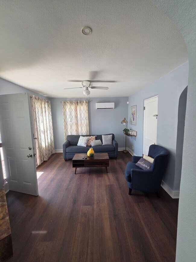 Photo - 1521 Gold Ave SE Unit 111 Ash Street