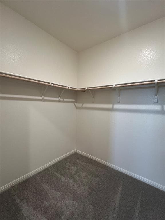 Photo - 124 Rother Pl
