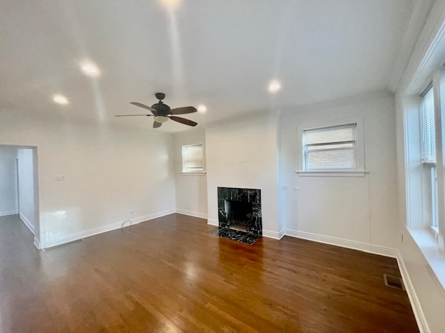 Photo - 7921 Kedvale Ave Unidad 1