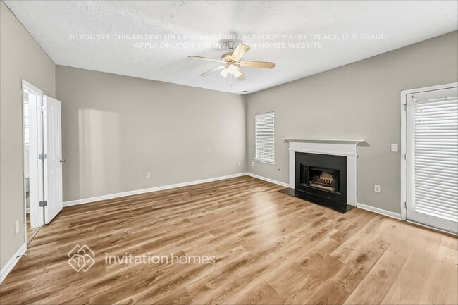 Photo - 34 Churchill Park Dr