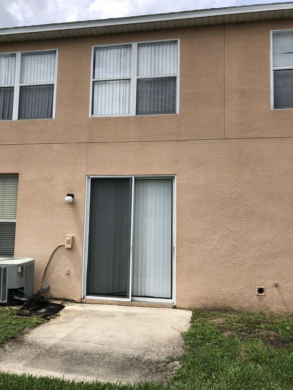 Photo - 650 Captiva Cir