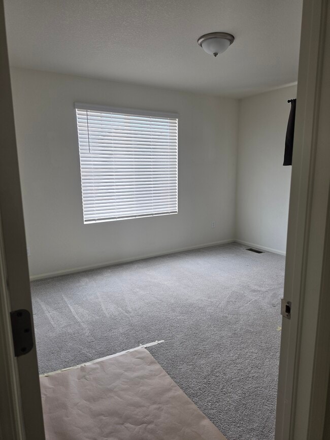 Building Photo - 21902 E 38th Pl