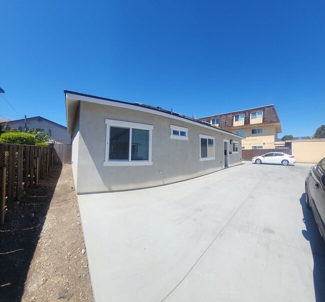 Photo - 556-556 Foothill Blvd Unit Foothill 556