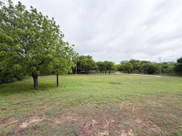 Photo - 1075 Pluto Rd