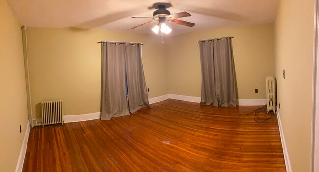 Photo - 906 W Lackawanna Ave Unit 906 -2nd floor
