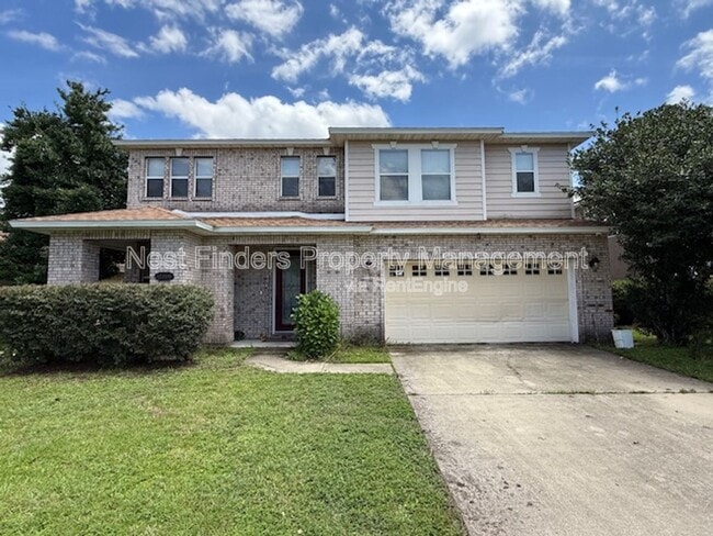 Building Photo - 12269 Heron Cove Ct Rental